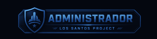 Administrador